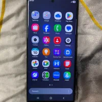 Galaxy s23 ultra|موبایل|تهران, اباذر|دیوار