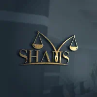 کلیه امور ثبت شرکتها