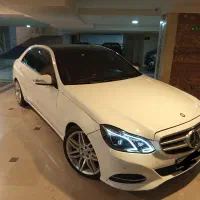 اجاره بنز e250/رنت بنز/اجاره ماشین