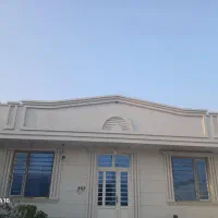 فروش منزل مسکونی در شهر آبپخش ،
