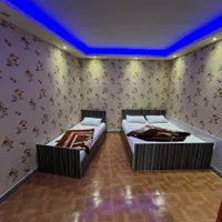 هتل آپارتمان سفیر|اجارهٔ کوتاه‌مدت آپارتمان و سوئیت|سرعین, |دیوار