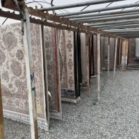 قالیشویی درسراسر تهران