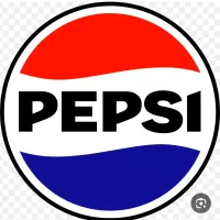 راننده پایه ۲