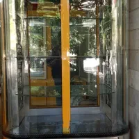 اجاره یخچال در مغازه