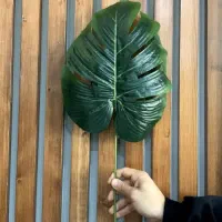 نیروی آقا برای انبار پوشاک