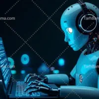 سئوکار و طراح سایت حضوری