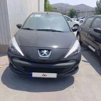 207 tu3