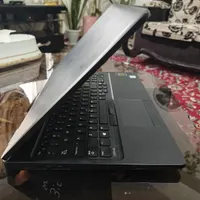 لپ تاپ Dell مدل ۵۵۸۰|رایانه همراه|لنگرود, |دیوار