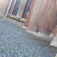 قالیشویی نانو ماهدشت کیانمهر مهرشهر|خدمات نظافت|ماهدشت, |دیوار