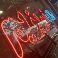 آپارتمان-64متر-وکالتی-با-آسانسور-مفتح-لیلابی