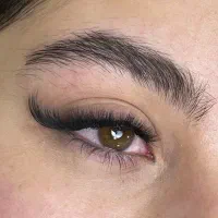 خدمات مژه|خدمات آرایشگری و زیبایی|اصفهان, مهدی آباد|دیوار