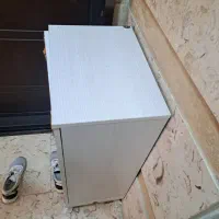 جا کفشی نو|جاکفشی، کمد، دراور|گرمدره, |دیوار
