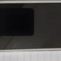 گوشی galaxy grand prime samsung|موبایل|قم, کلهری|دیوار