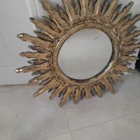 اینه خورشیدی|آینه|تهران, مشیریه|دیوار