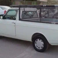 وانت بار تلفنی وکرایه ای