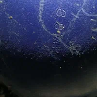 مخزن کپسول cnj با شیر ایتالیا تاریخ انقضا ۲۰۳۶