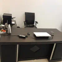 میز مدیریت و اداری|دفتر کار|چابهار, |دیوار