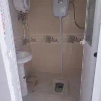 رهن آپارتمان|اجارهٔ آپارتمان|میناب, |دیوار