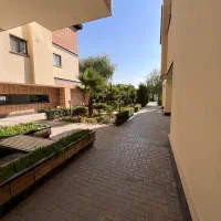 145 متر کلید نخورده سه خواب کوی مهر|فروش آپارتمان|کرج, کوی مهر|دیوار