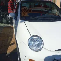 MVM110 معاوضه نقد و اقساط|خودرو سواری و وانت|تبریز, |دیوار