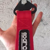 بکسل بند برزنت
