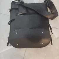 کیف مجلسی زنانه|کیف، کفش، کمربند|شیراز, عفیف‌آباد|دیوار