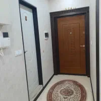 فروش آپارتمان ۹۲ متری ۲ خوابه در وردآورد|فروش آپارتمان|تهران, وردآورد|دیوار
