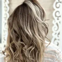 فرصتی ویژه برای تعداد محدودی از مدل‌ رنگ و لایت