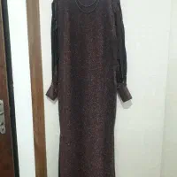 لباس شب شیک