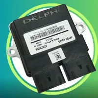 ایسیو دلفی mt05 متور سیکلت