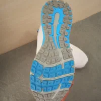 کفش اسپرت مردانه شماره 43