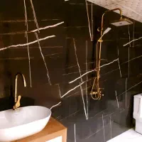 ویلاباغ استخر دار|فروش خانه و ویلا|رشت, گلسار|دیوار