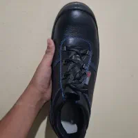 کفش کار