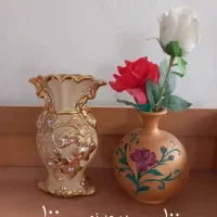 تعداد وسایل در حد نو و نو از قیمت ۱۰۰ تا ۵۰۰|اسباب‌بازی بچه|نیشابور, بنیاد شهید|دیوار