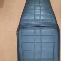 ذین با کیفیت و سالم