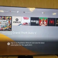 ps4|کنسول، بازی ویدئویی و آنلاین|بندر ماهشهر, |دیوار