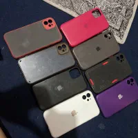 گارد
