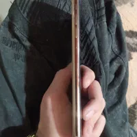 XS Max|موبایل|تویسرکان, |دیوار