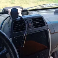 ون اینرودز کمپر|خودرو سواری و وانت|تهران, جیحون|دیوار