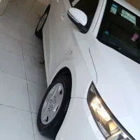 تارا v1 مدل ۱۴۰۳|خودرو سواری و وانت|ملکان, |دیوار