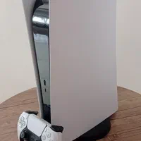 ps5 fat