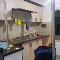 فروش آپارتمان ۷۰ متر مفید یکخوابه سنددار|فروش آپارتمان|رشت, نخودچر|دیوار