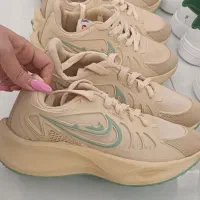 کتونی نایک nike ورزشی تک رنگ 37 تا 40 زیر قیمت