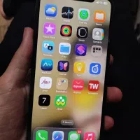 آیفون 11 pro max یازده پرومکس