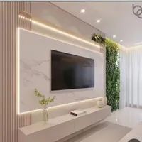 اجرای تخصصی دکوراسیون داخلی