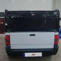 پراید151|خودرو سواری و وانت|زنجان, |دیوار