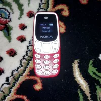 دوعدد گوشی نوکیااصلی