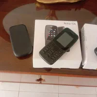 گوشی ساده|موبایل|قم, زنبیل آباد|دیوار