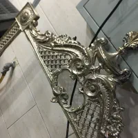 حراج آوازم منزل|صنایع دستی و سایر لوازم تزئینی|تهران, امیر بهادر|دیوار
