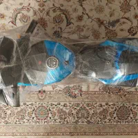 موتور شارژی|اسباب‌‌بازی|کاشان, باهنر|دیوار